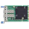 Lenovo 4XC7A08264 scheda di rete e adattatore Interno (ThinkSystem Marvell QL412
