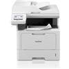 Brother MFC-L5710DW stampante multifunzione Laser A4 1200 x 1200 DPI 48 ppm Wi-F