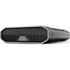 SANDISK Prof. G-DRIVE 8TB