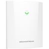 Grandstream GWN7660ELR - Outdoor AX3000 Wi-Fi 6 Access Point 222 2.4/5G 1x GbE 1