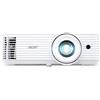 Acer H6546Ki Proiettore a raggio standard 5200 ANSI lumen DLP 1080p [1920x1080]