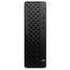HP ProDesk 2 SFF G1i E Intel® Core™ i5 i5-14400 16 GB DDR5-SDRAM 256 GB SSD Wind