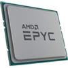 AMD Processore AMD EPYC 7502 2,5 GHz 128 MB L3