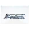 Lenovo 02DL805 ricambio per notebook Scheda madre