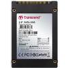 Transcend TS64GPSD330 64GB SSD 330 IDE