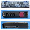 Hewlett Packard Enterprise HPE 834132-001 disco rigido interno 8 TB 7200 Giri/min 3.5 SAS (HPE HDD 8TB 7.2K