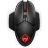 MediaMondo HP OMEN by Photon Wireless Mouse