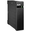 EATON ELLIPSE ECO 1600 USB FR