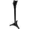 Compulocks 147B supporto per personal communication Supporto attivo Tablet/UMPC