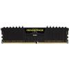 Corsair Vengeance LPX CMK8GX4M1Z3200C16 memoria 8 GB DDR4 3200 MHz (Corsair Veng