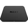 NZXT - Signal 4K30 scheda di acquisizione video USB 3.2 Gen 1 (3.1 Gen 1)