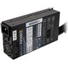 Silverstone Technology Silverstone FX500 alimentatore per computer 500 W 20+4 pin ATX Flex ATX Nero (Si