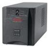 APC Smart UPS gruppo di continuità (UPS) 0,75 kVA 500 W