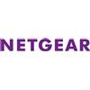 NETGEAR AVB LICENSE FOR M4250-26G4F-POE++