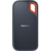 SANDISK SSD portatile SanDisk Extreme da 1 TB USB 3.1 generazione 2