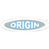 Origin Storage 8GB DDR5 4800MHz SODIMM 1Rx16 Non-ECC 1.1V memoria 1 x 8 GB (8GB