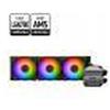 MSI DISSIPATORE A LIQUIDO MAG CORELIQUID M360