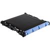 Brother BU-320CL cinghia stampante 50000 pagine