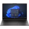 Hewlett-Packard HP 255R 15.6 inch G10 Notebook PC AMD Ryzen™ 5 7535U Computer portatile 39,6 cm