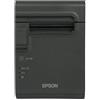 Epson TM-L90 (465) Ethernet E04Built-in USB PS EDG