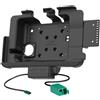 RAM Mounts GDS Tough-Dock