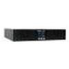 VULTECH UPS SERVER SERIES RACK 1000VA GRUPPO DI CONTINUITA ONLINE VULTECH GS-1KV