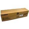 Canon iR C-EXV11/12 Drum Unit Originale