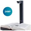 Iris 464416 IRISCAN DESK 7 BUSINESS