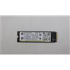 Lenovo 1TB M.2 2280 PCIe 4.0 NVMe SSD - Warranty: 3M