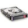 Hewlett Packard Enterprise HPE 482483-002 disco rigido interno 500 GB 7200 Giri/min 3.5 Seriale ATA II (500