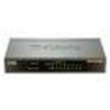 D-LINK SWITCH 8 PORTE 10/100 DI CUI 4 POE DESKTOP