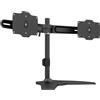 Multibrackets 7419 supporto da tavolo per Tv a schermo piatto 81,3 cm [32] Scriv
