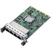 Lenovo Broadcom 5719 Interno Ethernet 1000 Mbit/s