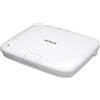 Epson ELPWP20 - Wireless Presentation System (V12HA42040 System) [V12HA42040]
