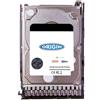 Origin Storage 693719-001-OS disco rigido interno 1,2 TB 10000 Giri/min 2.5 SAS