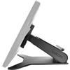 Wacom E-MOTION CREATIONS di Pierfrancesco Armati ACK64801KZ 4949268792691 847330