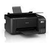 EPSON ECOTANK ET -2864 - Stampante multifunzione - colore - raggio di inchiostro
