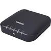 VIVOTEK VIDEO RECEIVER RX9502 EU