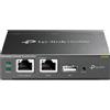 TP-LINK Omada SDN Hardware Controller - Gestione centralizzata Hybrid Cloud - OC200