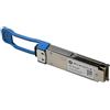 Mikrotik Modulo MikroTik XQ+31LC10D QSFP28 100Gb 10Km
