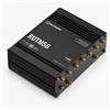 TELTONIKA NETWORKS RUTM56 Dual Modem