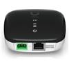 Ubiquiti Wave-Fiber-ONU-20 | ONT | GPON 2.5G, 20km, 20-pack