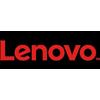 Lenovo BD Planar MB C 80S7 VINCERE I76500U 2G BL