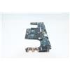 Lenovo 5B21C66992 ricambio per laptop Scheda madre