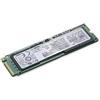 Lenovo 00JT037 drives allo stato solido M.2 256 GB PCI Express 3.0