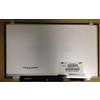 CoreParts MSC140D30-042M ricambio per laptop Display (14,0 LCD HD Matte - 1600x9