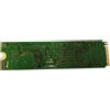 DELL 1TB PCIe 3.0 M.2 NVMe SSD - Warranty 3M
