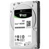 Seagate Enterprise ST1800MM0129 disco rigido interno 1,8 TB 10000 Giri/min 256 M