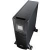 EnerGenie UPS EnerGenie da rack 2000 VA EG-UPSRACK-12