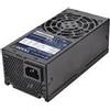 Silverstone Technology Silverstone TX500 Gold alimentatore per computer 500 W 20+4 pin ATX TFX Nero (Si
